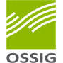 Logo mbH Ossig Steuerberatungsgesellschaft