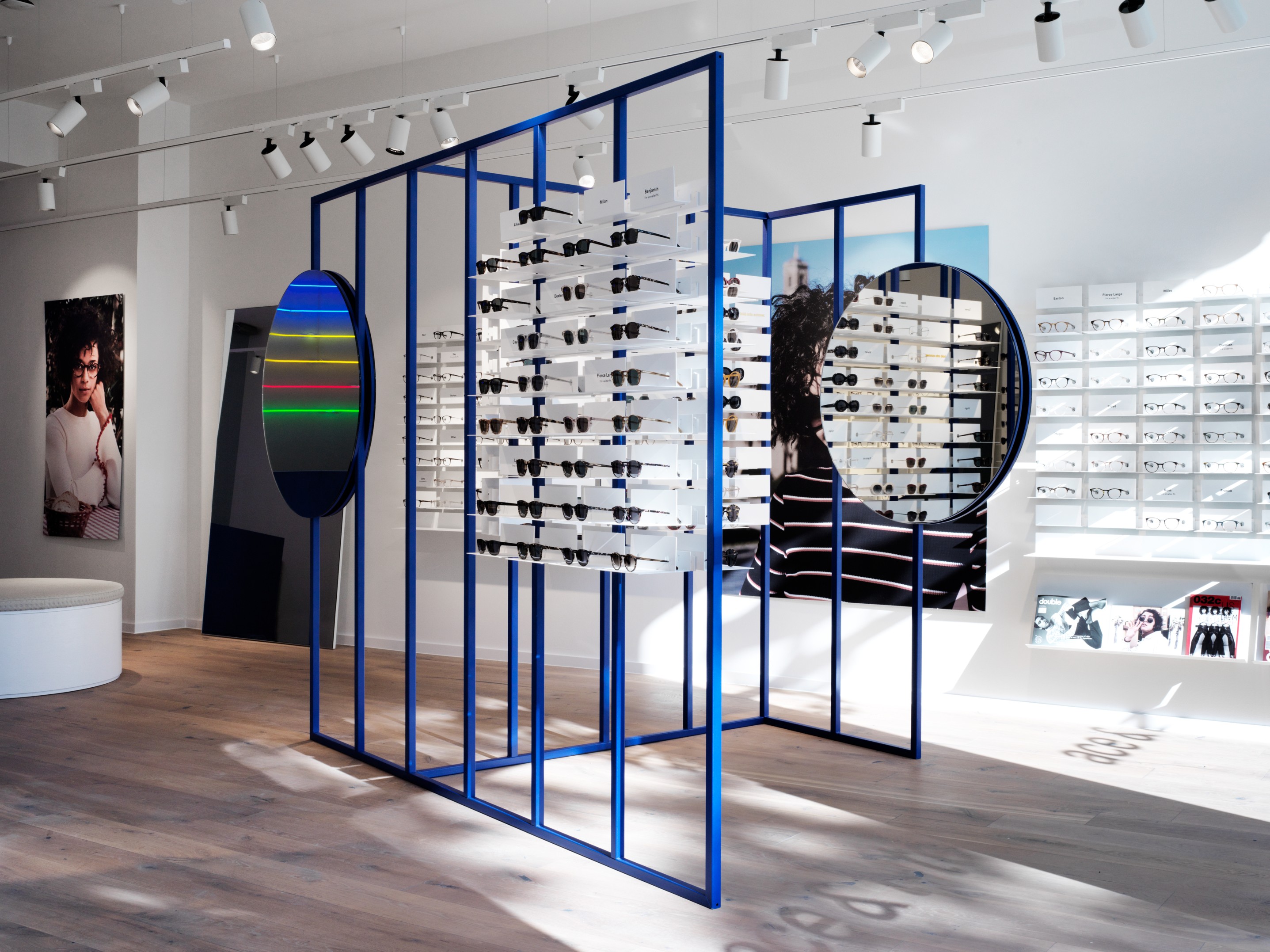 Galerie-Thumbnail