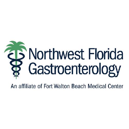 Northwest Florida Gastroenterology - Crestview