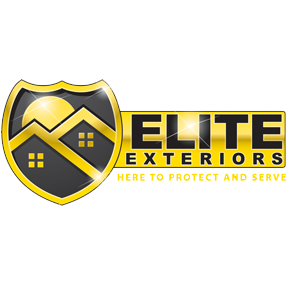 Elite Exteriors