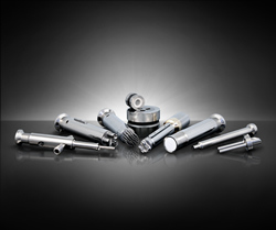 BM BoMAQ Pharmatechnik GmbH, Weserstrasse 7 in Vlotho