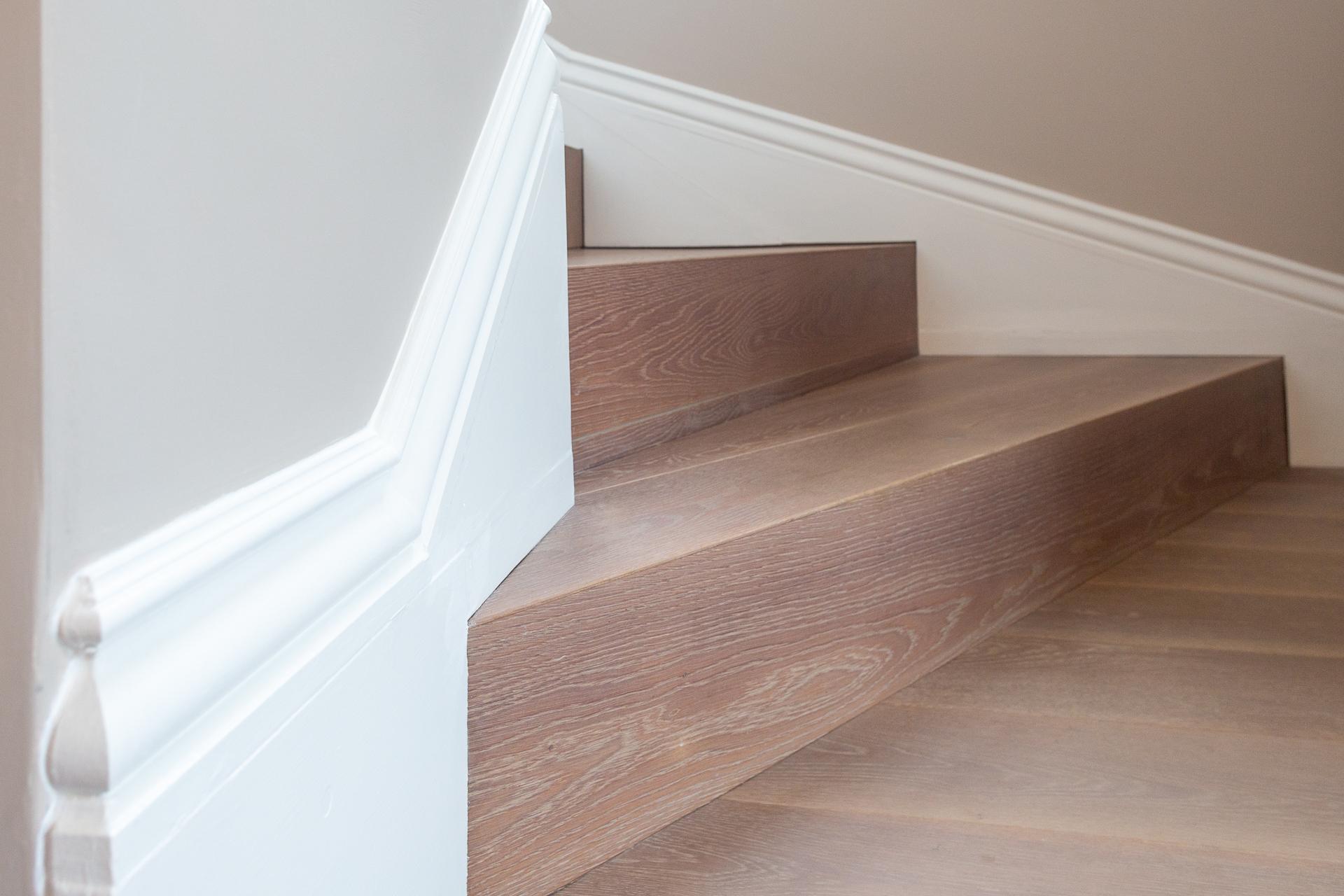 Images A. G. Kerr Carpentry