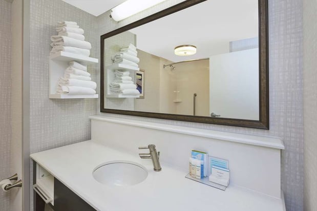 Images Hampton Inn & Suites Wells-Ogunquit
