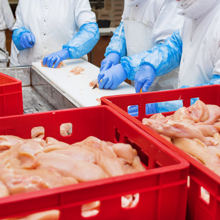 Bilder Umut Fleisch GmbH