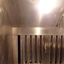 Images IBC Cleaning LLC