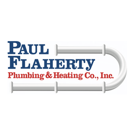Paul Flaherty Plumbing & Heating Co., Inc.