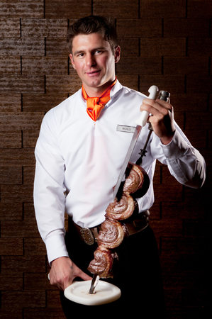 Images Chima Steakhouse