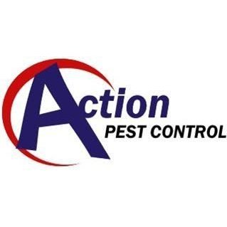 Action Pest Control - Paignton, Devon TQ3 3JQ - 01803 664663 | ShowMeLocal.com