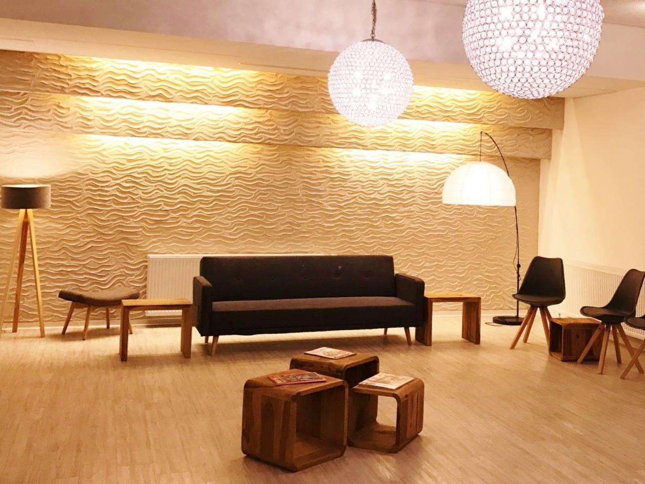 Zahnarztpraxis am Vorgartenmarkt, Ennsgasse 5 in Wien