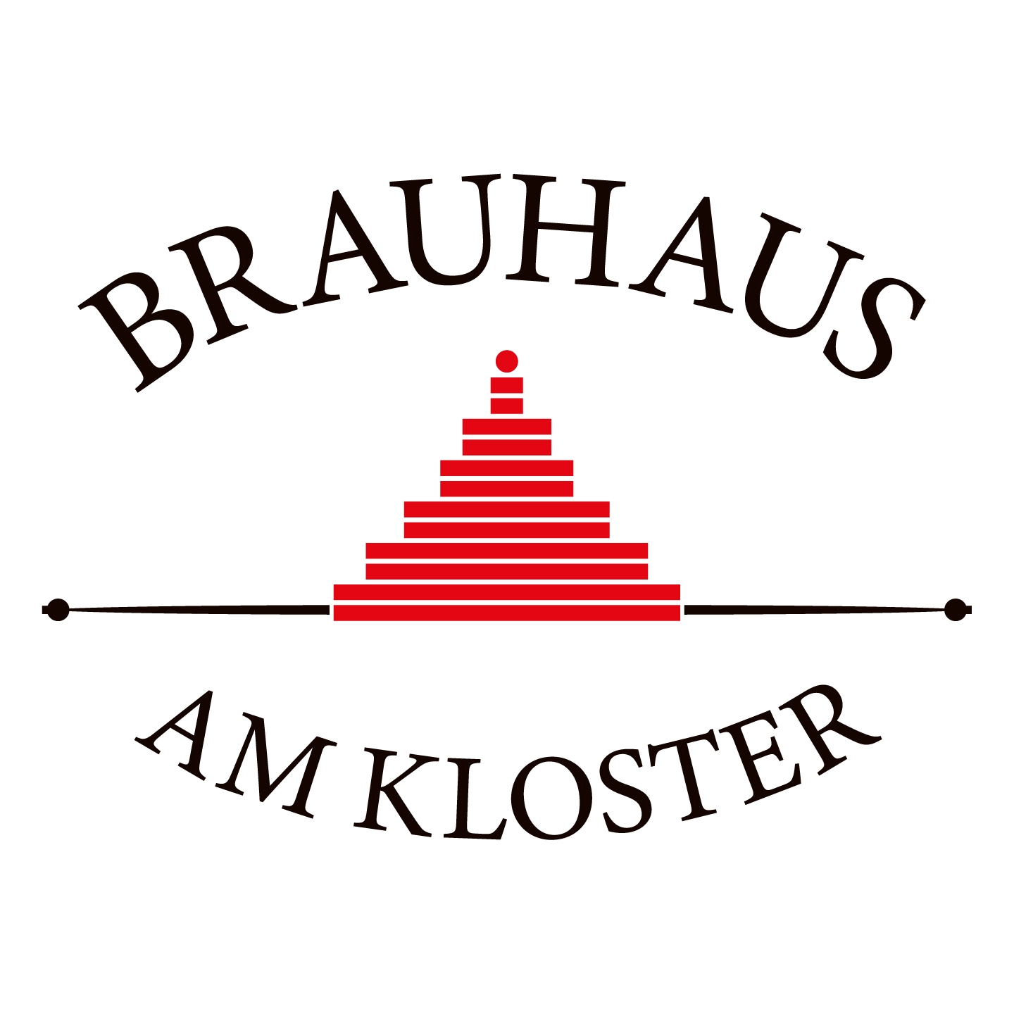 Brauhaus am Kloster
