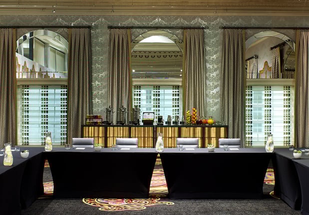 Images Kimpton Hotel Monaco Washington DC by IHG