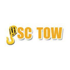 SC Tow Fort Worth