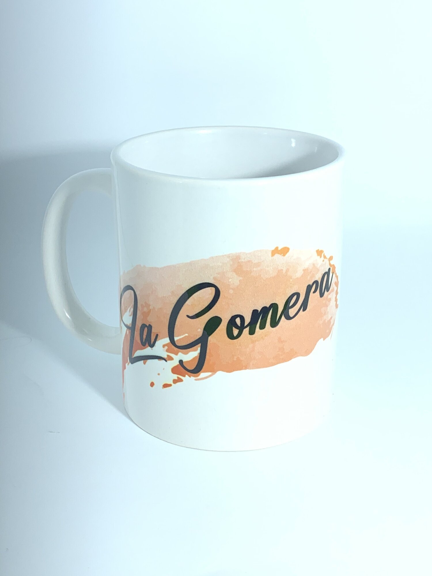 Images Qcuqui Que Cuqui decoración - Diseño 21 gráfica y publicidad