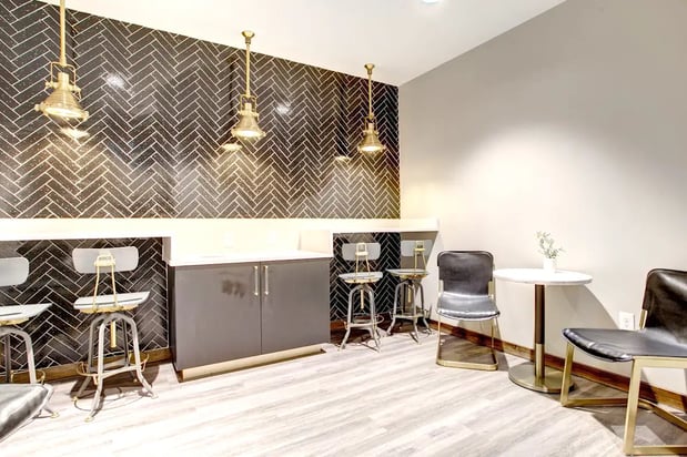 Images The Cosmopolitan