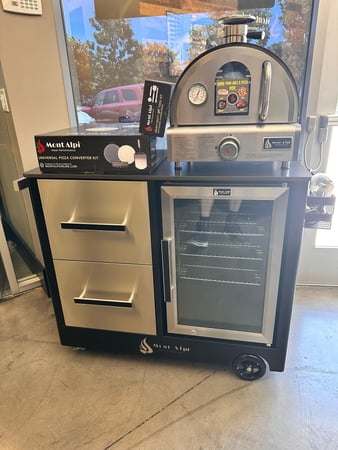 Images Huntington Beach Fire Pits & Fireplace