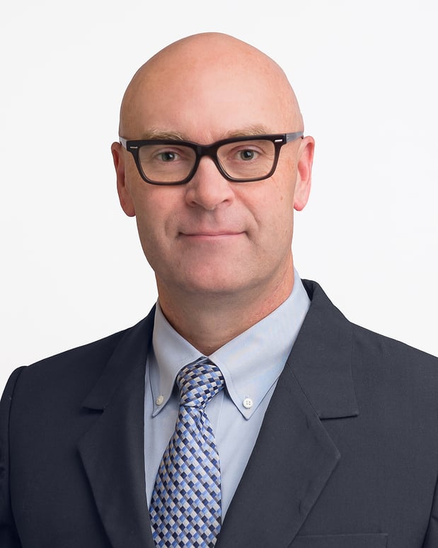 Images Ken Harris - Thrivent