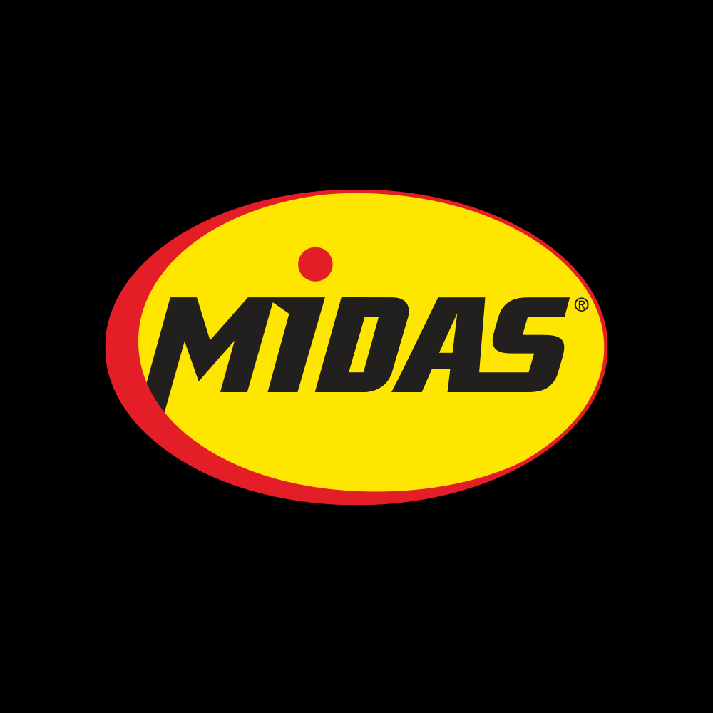 Midas - Closed