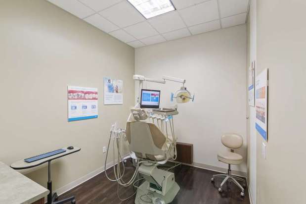 Images Stonecrest Dental Group and Orthodontics