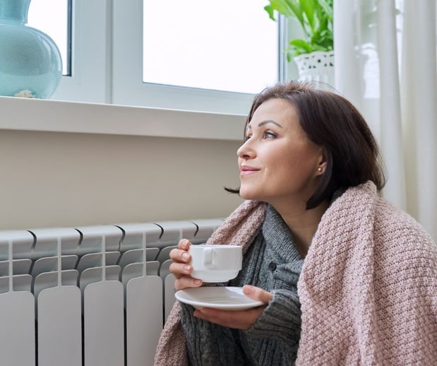 Images Techmazing Heating & Cooling