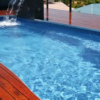 Images P'Jays Pool Company