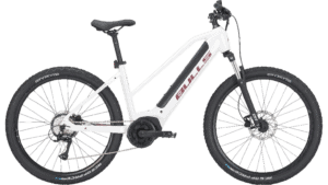 Sport Andreas Haderer e.U., Allersdorf 29 in St. Martin im Mühlkreis