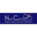 Next Century Medical Care LLC Logo