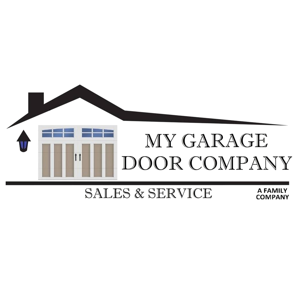 My Garage Door Company LLC