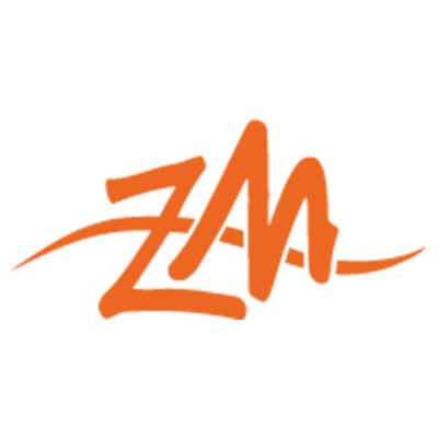 Logo ZM-ILSHOFEN