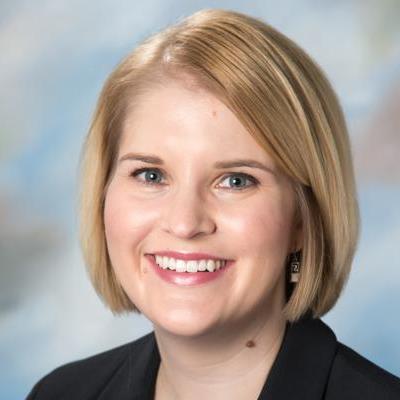 Alexandra Lawson - West Chester, OH - Family Medicine
