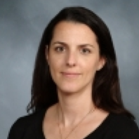 Katherine Simon, MD