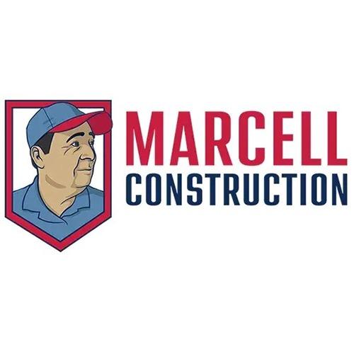 Marcell Construction - Baton Rouge, LA 70809-4262 - (225)431-1614 | ShowMeLocal.com
