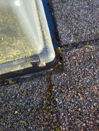 Images Code of Honor Contracting