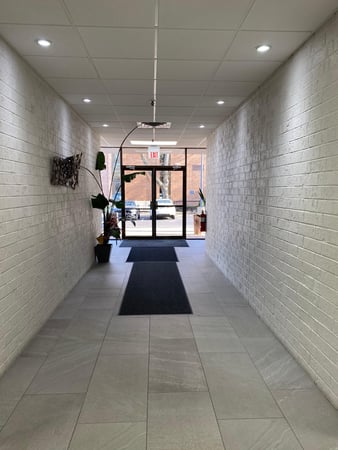 Images CTResources, Inc.