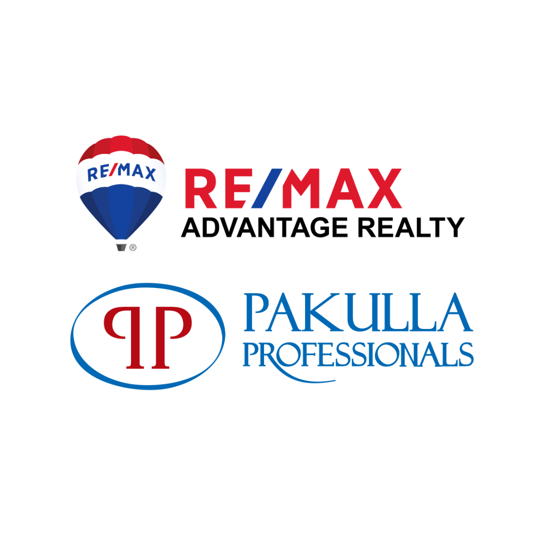 Eric Pakulla, REALTOR | Pakulla Professionals of RE/MAX Advantage Realty