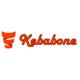 Kebabone Logo