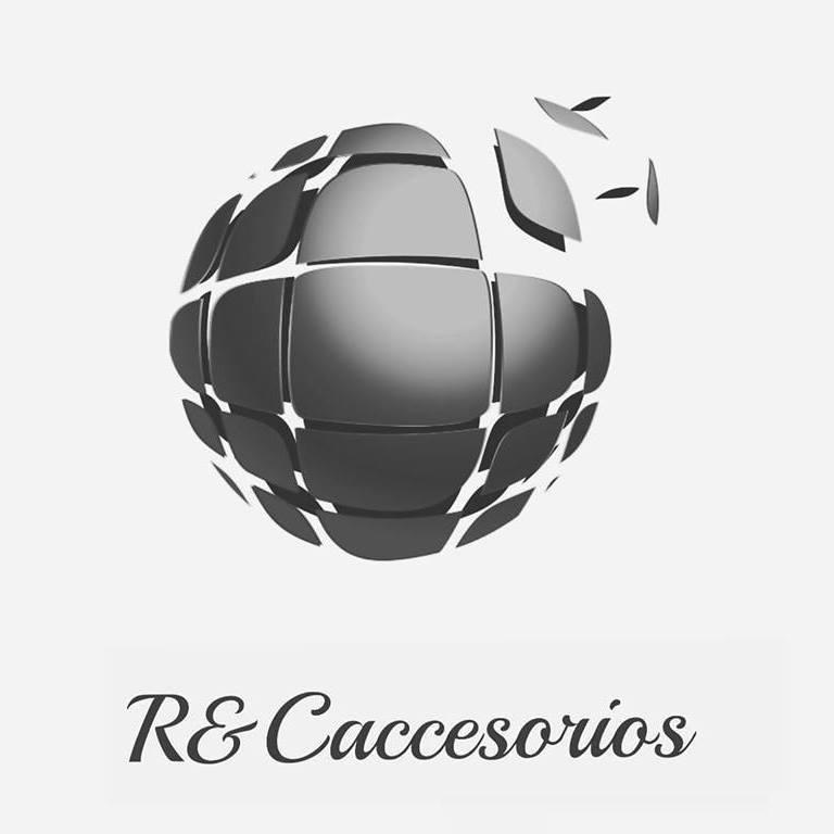 R & C ACCESORIOS
