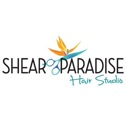Shear Paradise Hair Studio