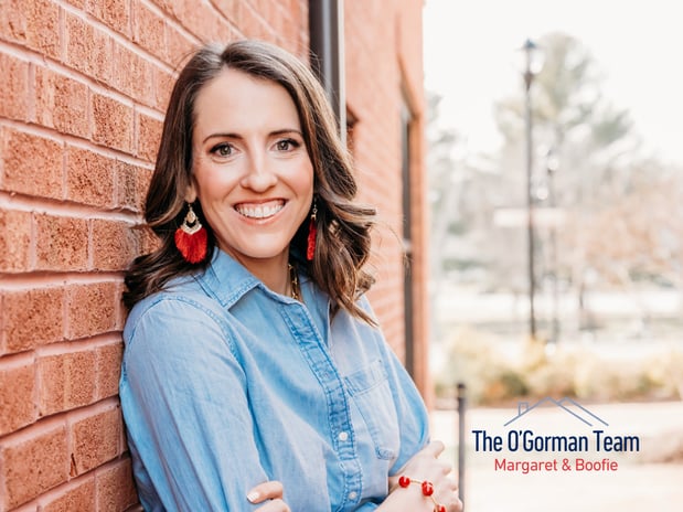 Images The O'Gorman Team - Long & Foster Realtors
