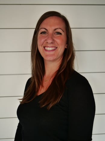 Images Energize Chiropractic and Wellness