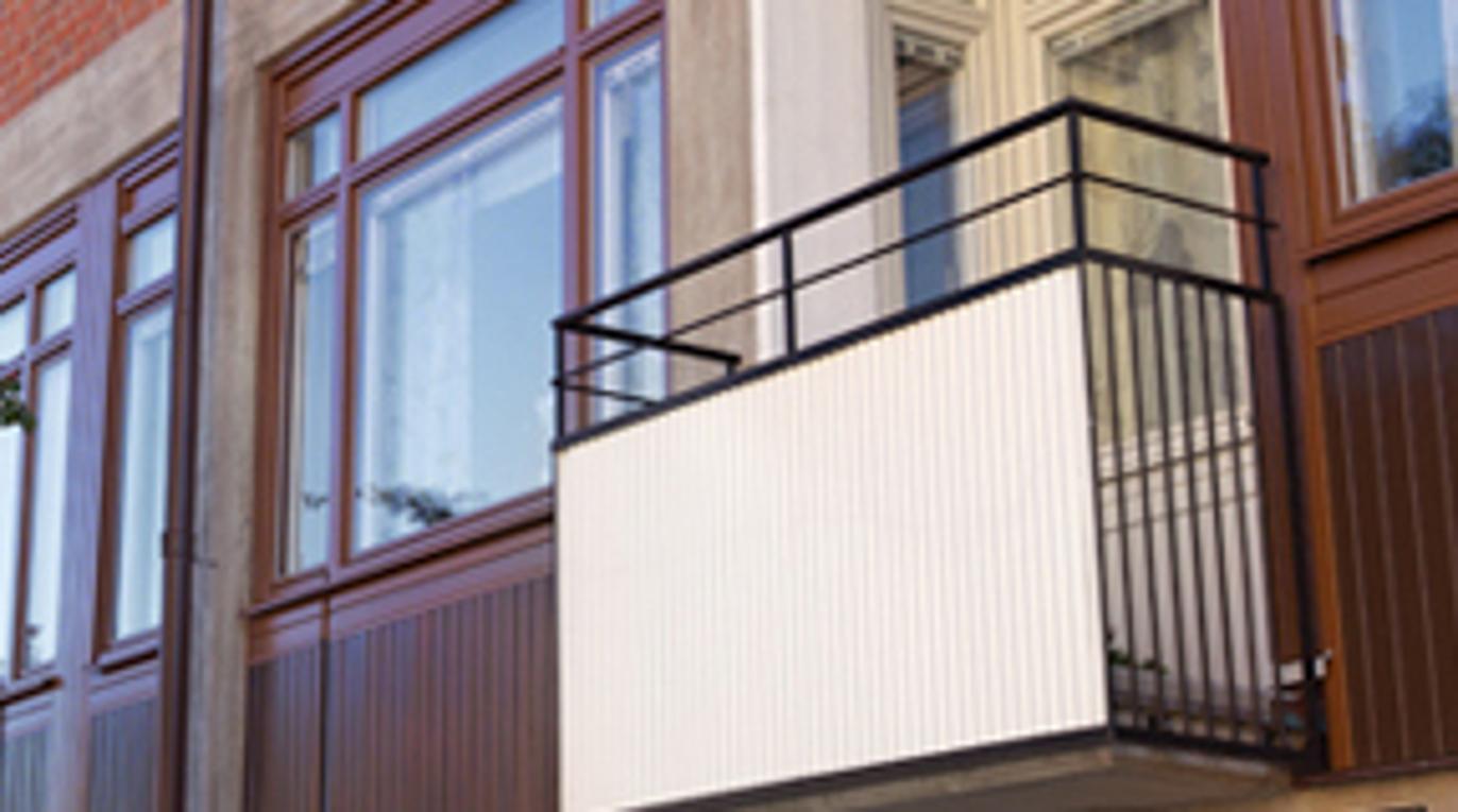 Images Mockfjärds Fönster AB