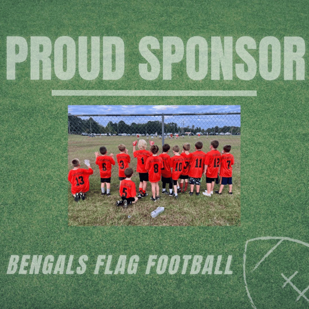 Images Mallory Davis - State Farm Insurance Agent