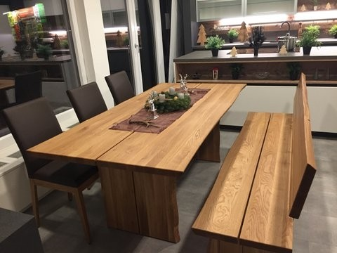 Aumeier Möbel e.U., Almstraße 4 in Schönau im Mühlkreis