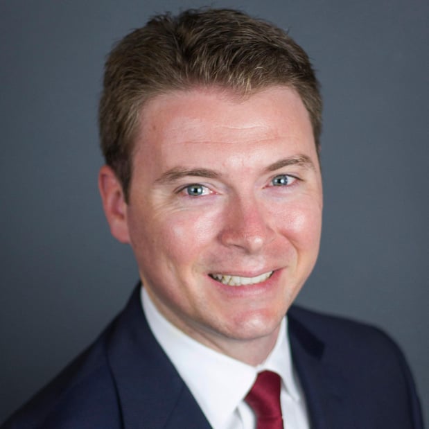 Images Edward Jones - Financial Advisor: Bryce G Wallington, CFP®