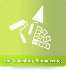 gesa Hausrenovierung GmbH, Am Gewerbegebiet  3 in Grünhain-Beierfeld