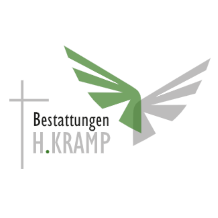Bestattungen Harald Kramp