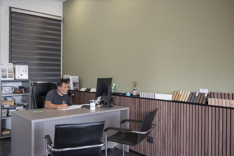 Images La Mattonella