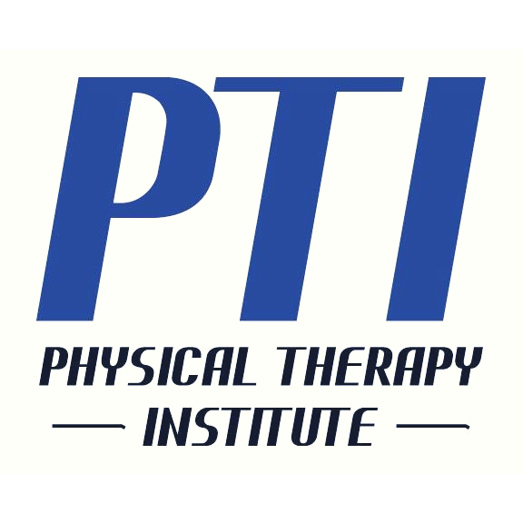 Best Little Rock, AR Physical Therapy