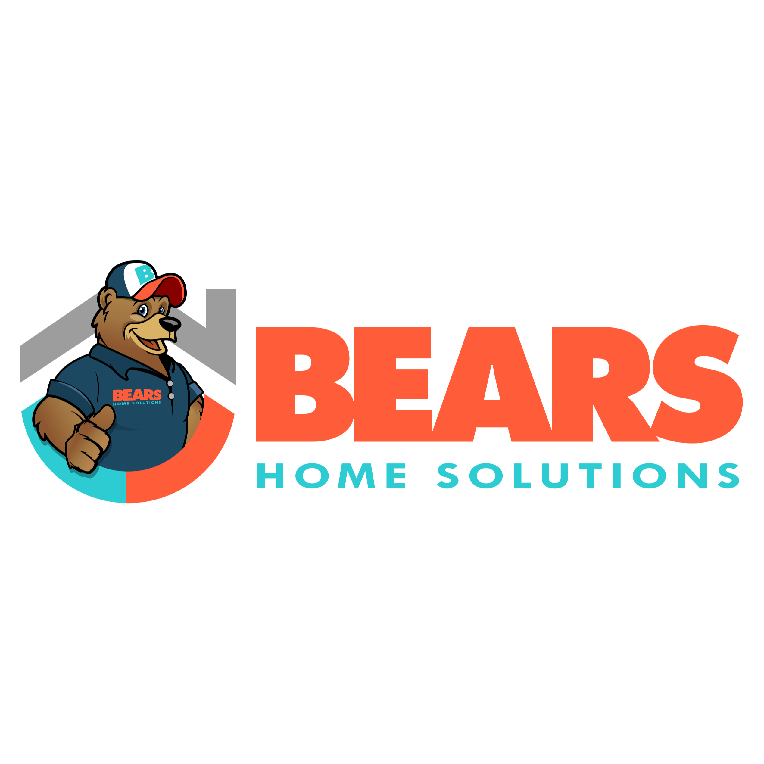 Bears Home Solutions