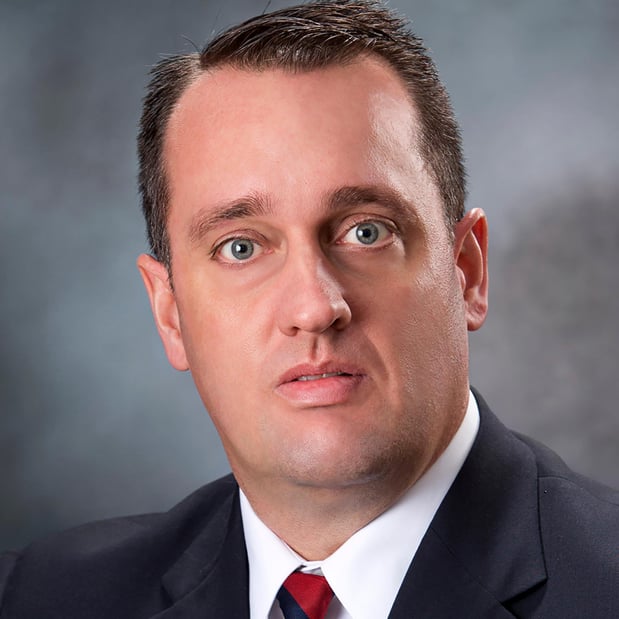 Images Edward Jones - Financial Advisor: Cory Van Duyn, CFP®|AAMS®