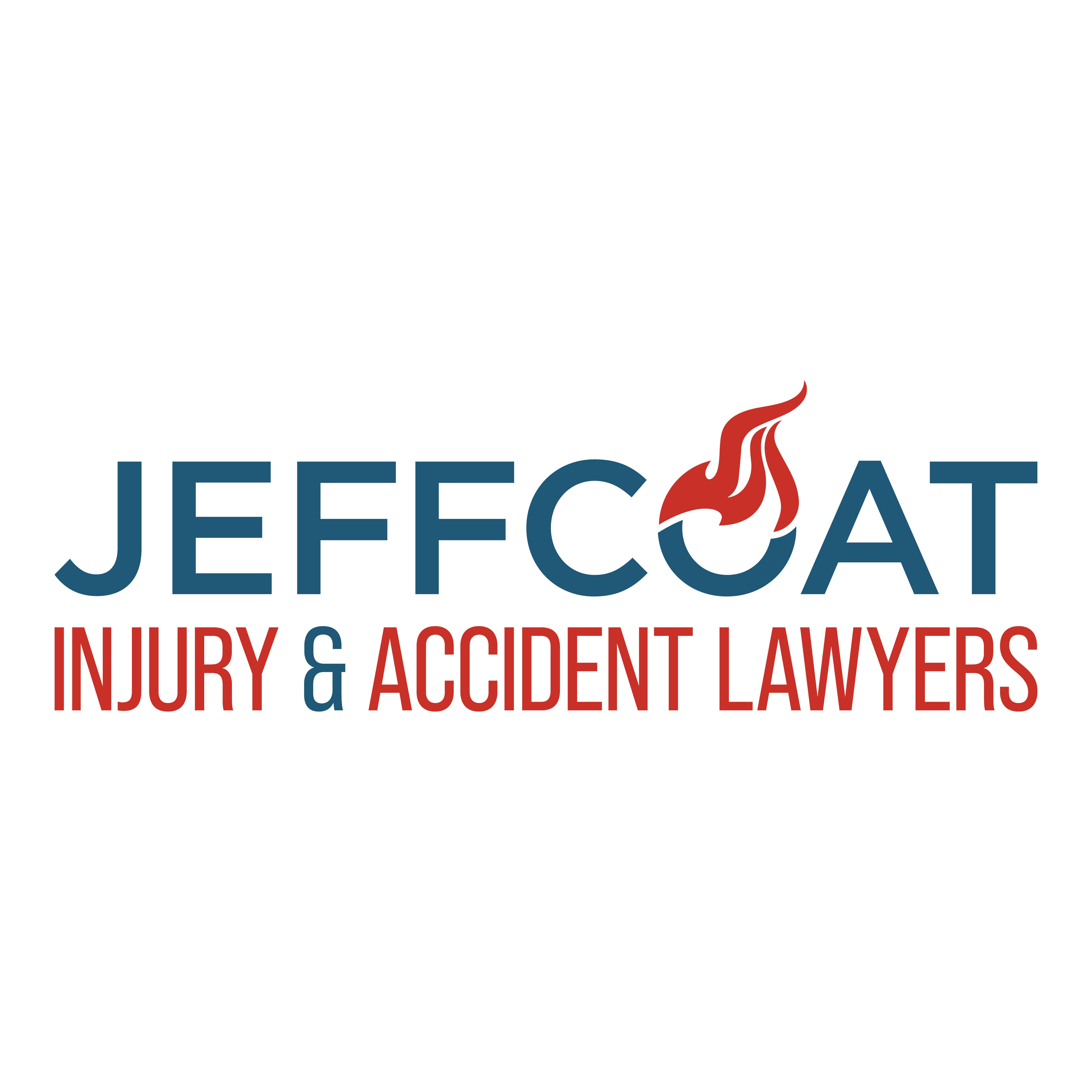Jeffcoat Injury and Car Accident Lawyers